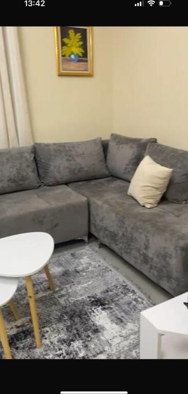 House for rent 1+1