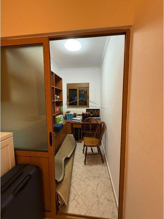 In vendita, Appartamento 2+1, Via Hoxha Tahsim, Tirana.
