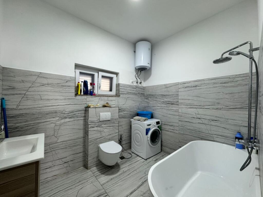 SAFE INVESTMENT! 2-STORY VILLA IN ONE OF THE MOST SOUGHT-AFTER AREAS OF DURRËS