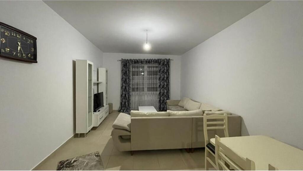 APPARTAMENTO 3+1+2 IN VENDITA