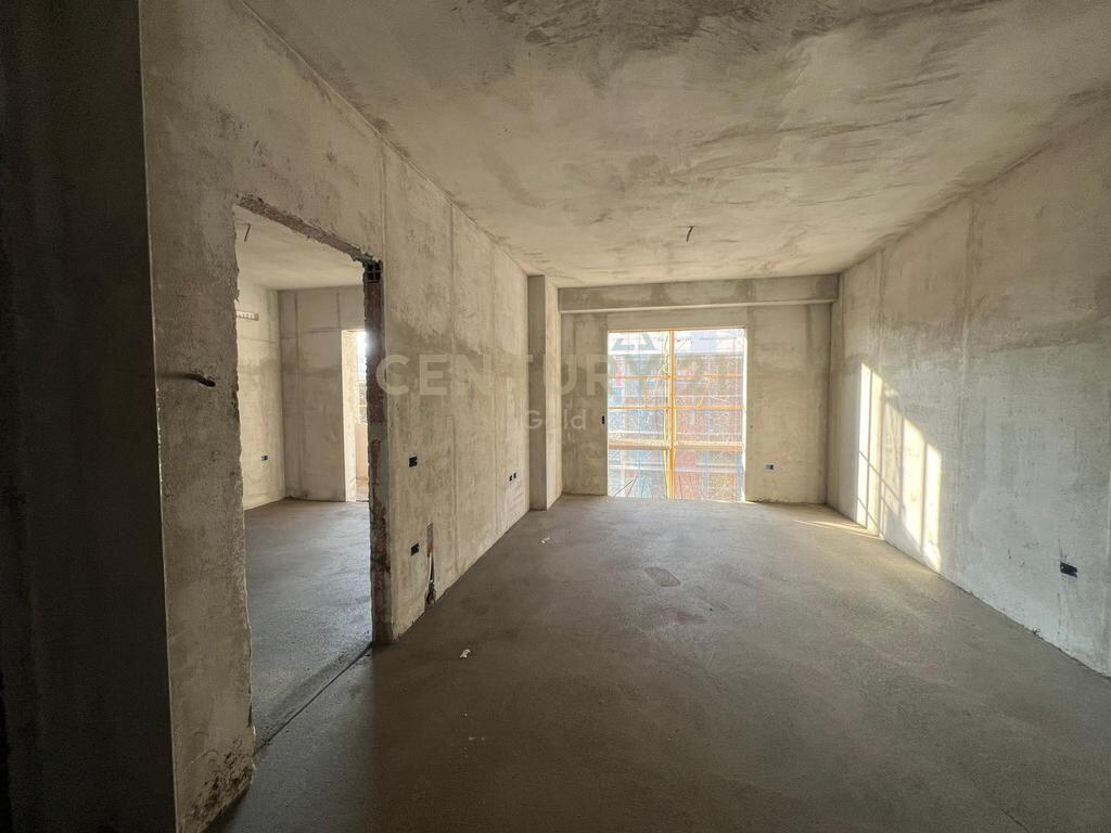 Vendiamo Appartamento 1+1 – Residenza “Lidhja e Prizrenit”, Paskuqan!!