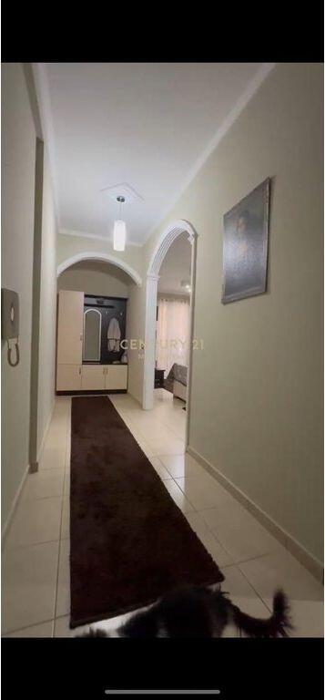 2+1 apartment for sale in Yzberisht