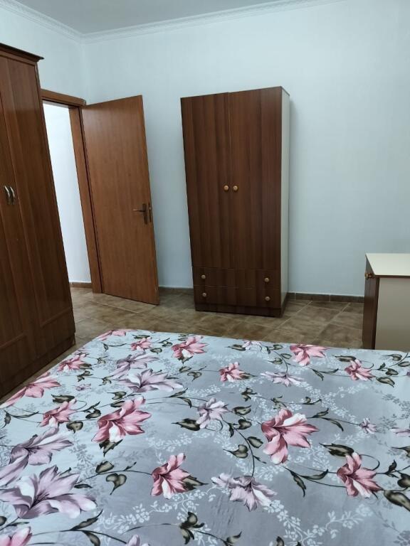 APARTMENT 1+1 FOR SALE IN FRESKU