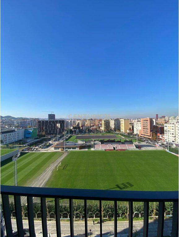 Jepet me Qira Apartament 2+1+ Parkim per Zyra