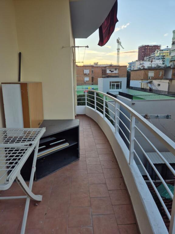 🏠 AFFITTASI – APPARTAMENTO 2+1