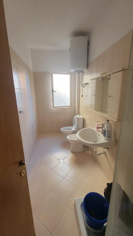 🏠 AFFITTASI – APPARTAMENTO 2+1