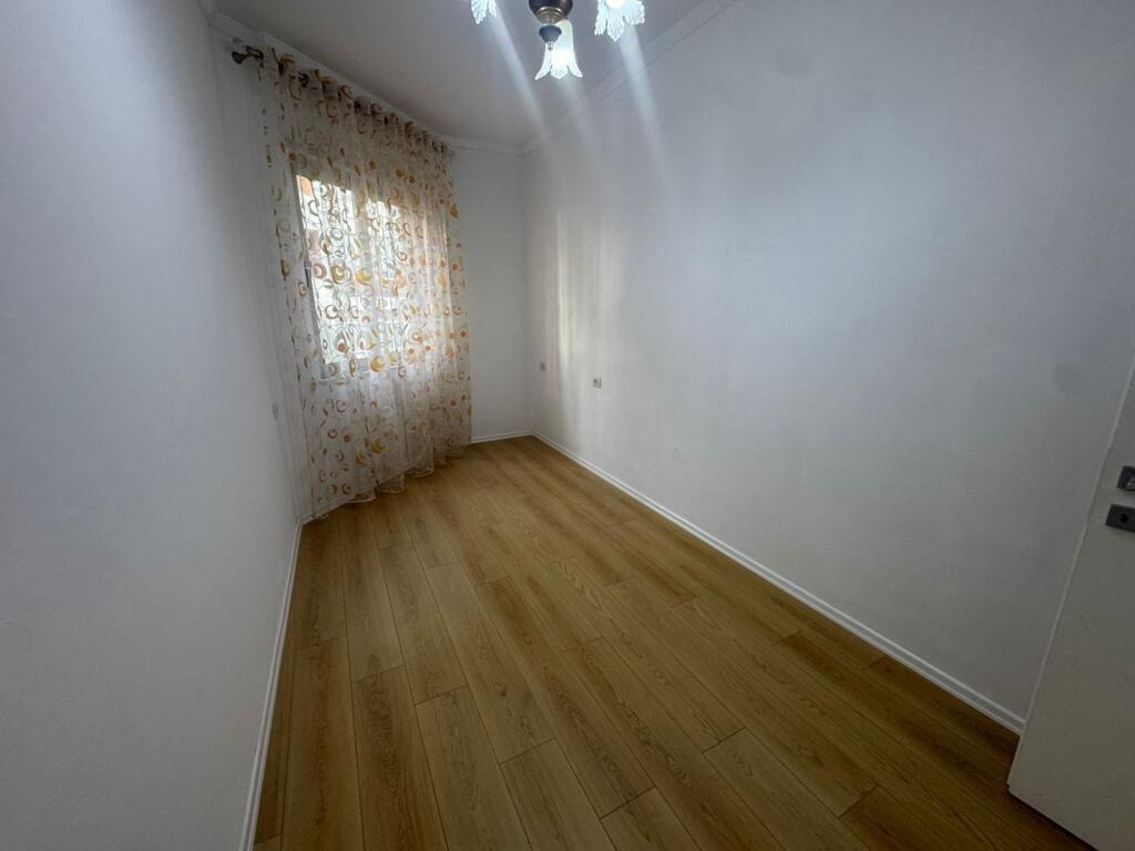Apartment 2+1, Fresh!