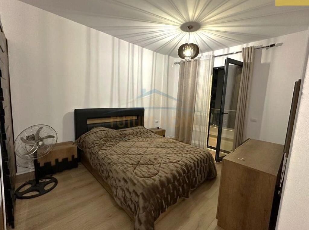 For sale, Apartment 2+1+2, Green Harmony Residence, Porcelan