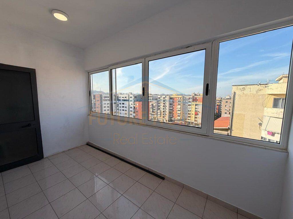 Shitet, Apartament 2+1, Unaza e Re, Tiranë 127,000 €