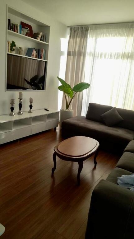 📣 3-STOREY VILLA FOR SALE 📍 SAUK, Above Anna Market, Near Bar Amos 🛣️ "Ramadan Zaskoci" Street ✨  