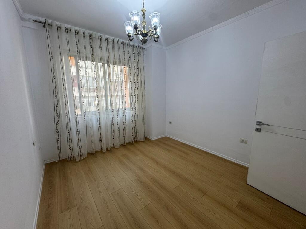 Apartment 2+1, Fresh!