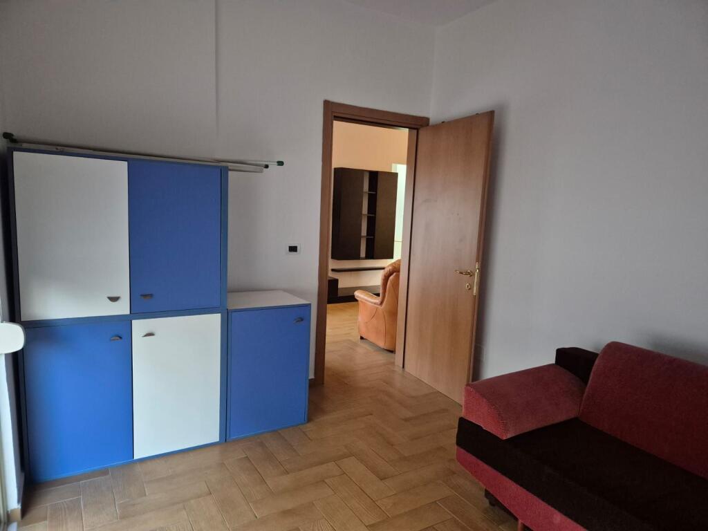 🏠 AFFITTASI – APPARTAMENTO 2+1