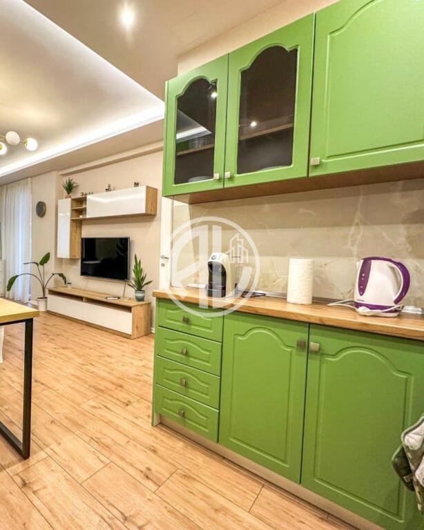 Apartament per Qira
