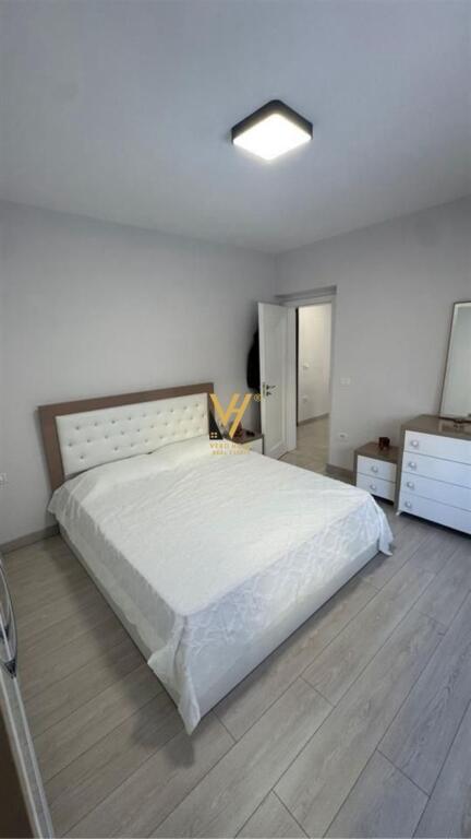 APPARTAMENTO 1+1+BLK IN AFFITTO IN VIA ELBASAN 65.000 LEKE