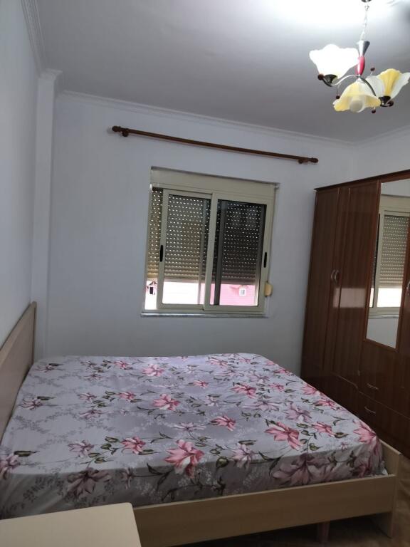 APARTMENT 1+1 FOR SALE IN FRESKU