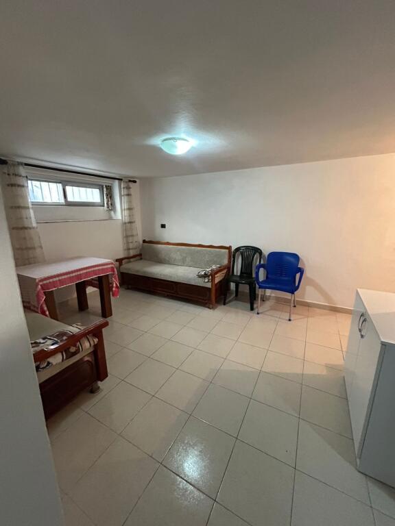 APPARTAMENTO DUPLEX 1+1 IN AFFITTO- PAZARI RI