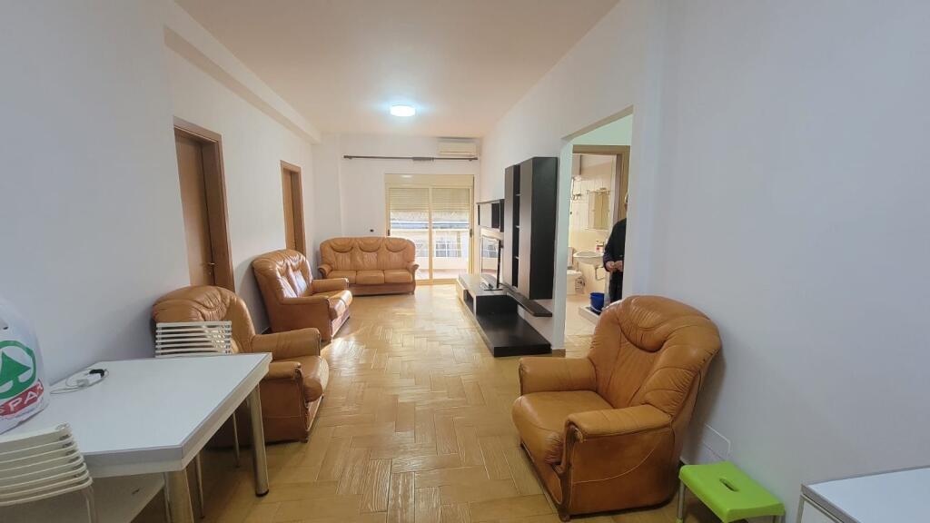 🏠 AFFITTASI – APPARTAMENTO 2+1