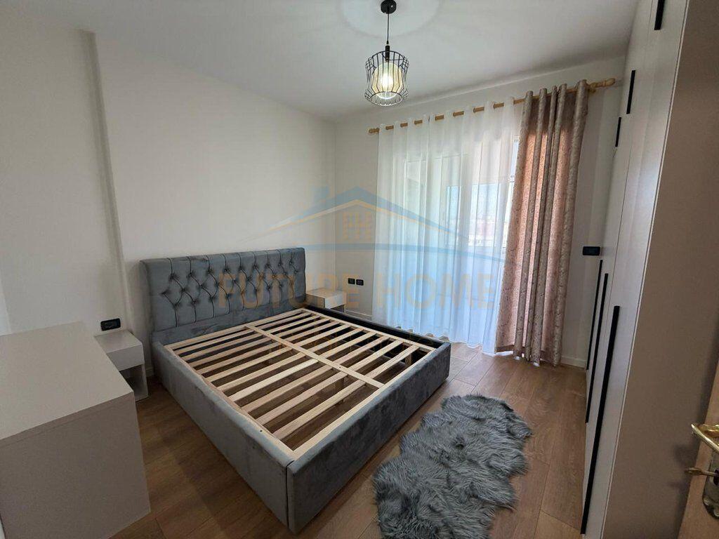 Shitet, Apartament 2+1, Unaza e Re, Tiranë 127,000 €