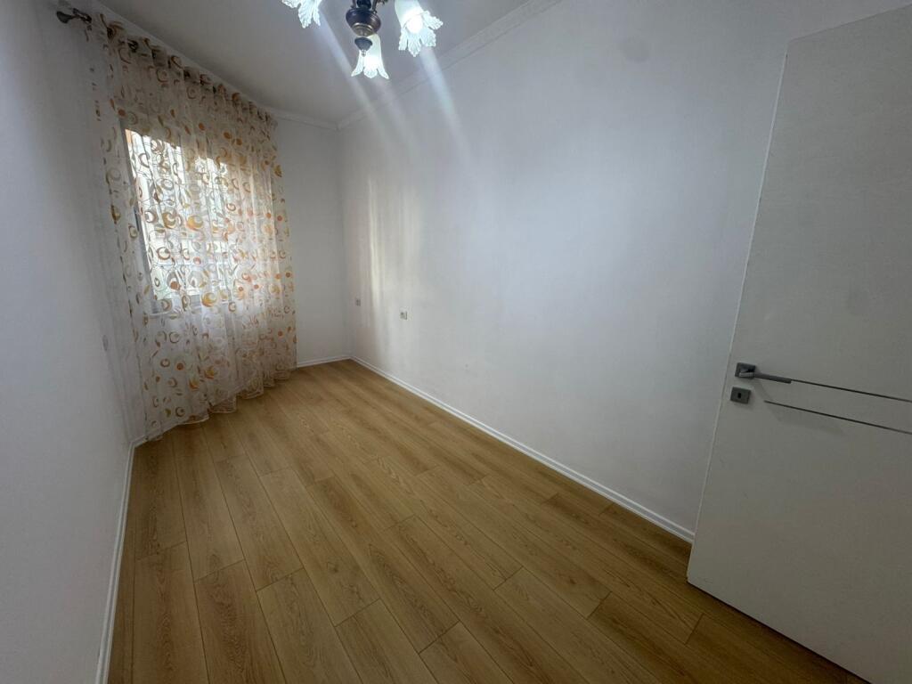 Apartment 2+1, Fresh!
