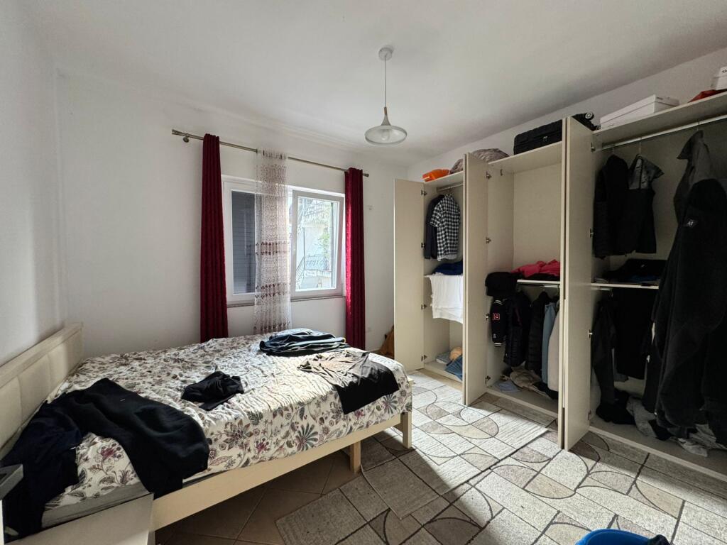 SAFE INVESTMENT! 2-STORY VILLA IN ONE OF THE MOST SOUGHT-AFTER AREAS OF DURRËS