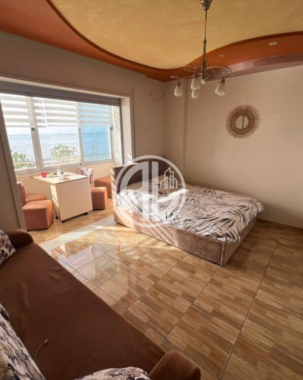 Apartament per Qira