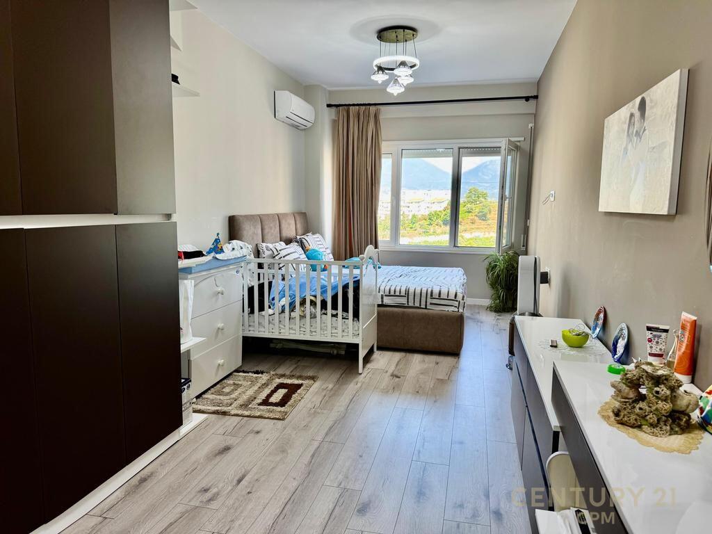 Super Triplex for sale at Kodra e Diellit 2