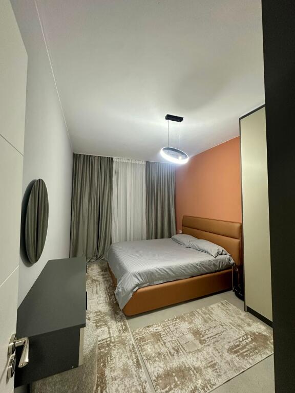 📣 QERA SUPER Apartament 1+1 Me Parking 📍 Green City Residence ✨