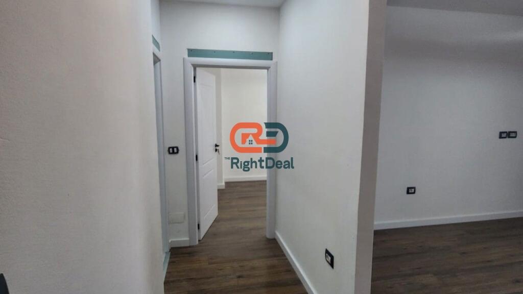 Near the Paris Municipality, Apartment 1+1+Veranda Totally Invested for Sale!!!