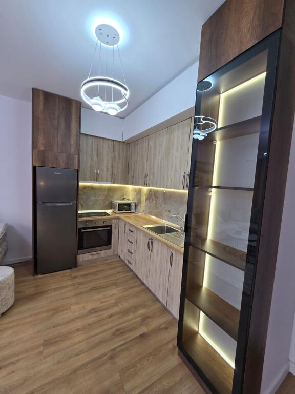 📌 Apartment 2+1+2 for Sale – Astir, Romario Complex