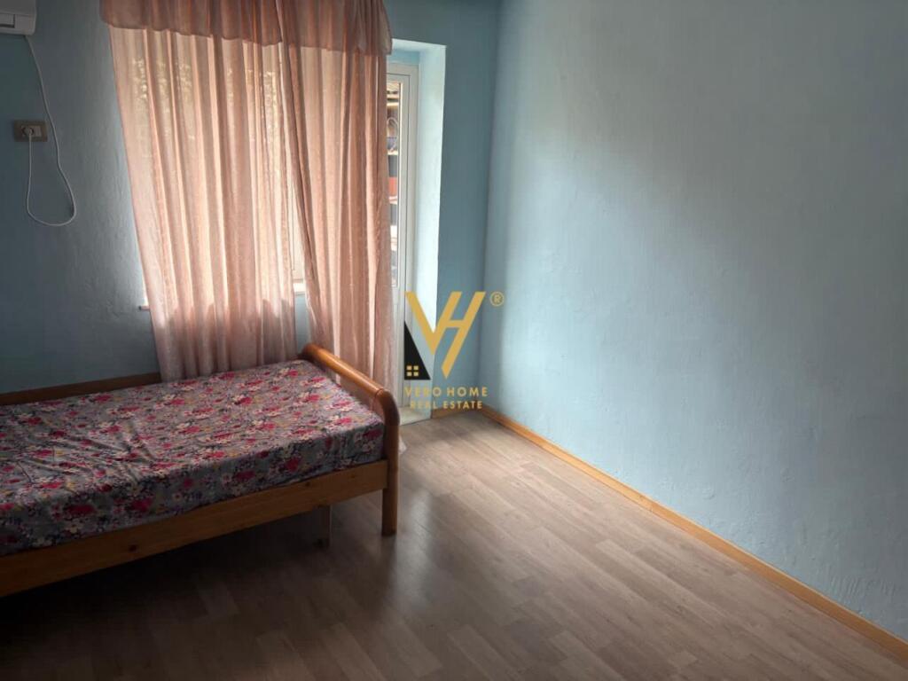 APARTMENT 3+1 FOR RENT AT GARDA 60,000 LEKE