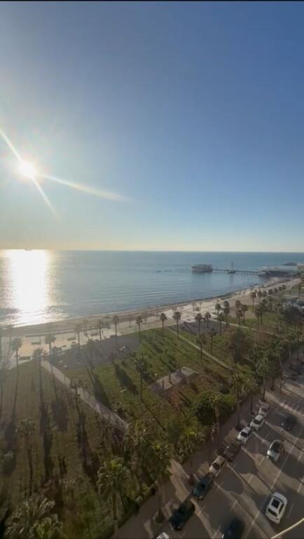FOR SALE APARTMENT 2+1+2, VOLLGA, DURRES.