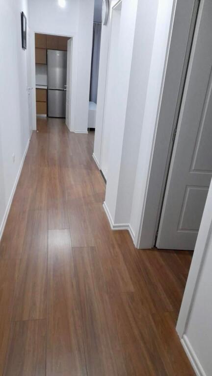 📣 3-STOREY VILLA FOR SALE 📍 SAUK, Above Anna Market, Near Bar Amos 🛣️ "Ramadan Zaskoci" Street ✨  
