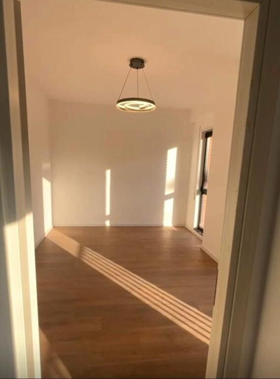 📍MYSLYM SHYRI *BUSINESS PREMISES FOR RENT FOR OFFICE