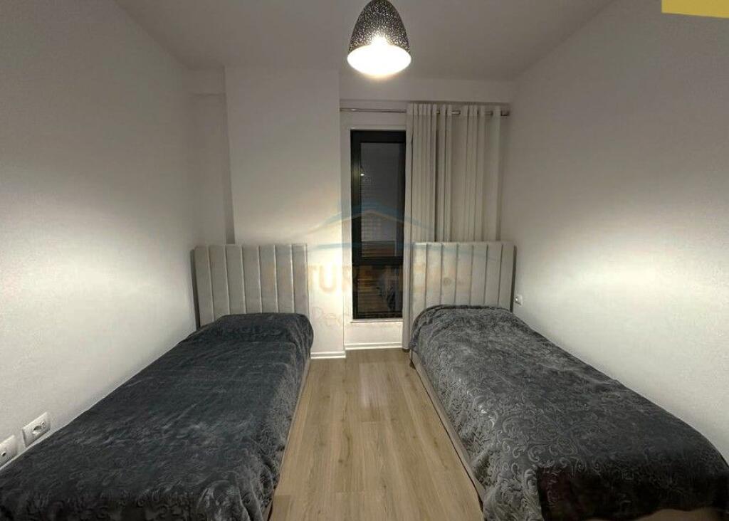 For sale, Apartment 2+1+2, Green Harmony Residence, Porcelan