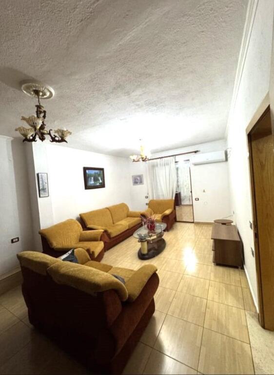🏠 Appartamento 2+1 in affitto a cinque minuti da Brrylli
