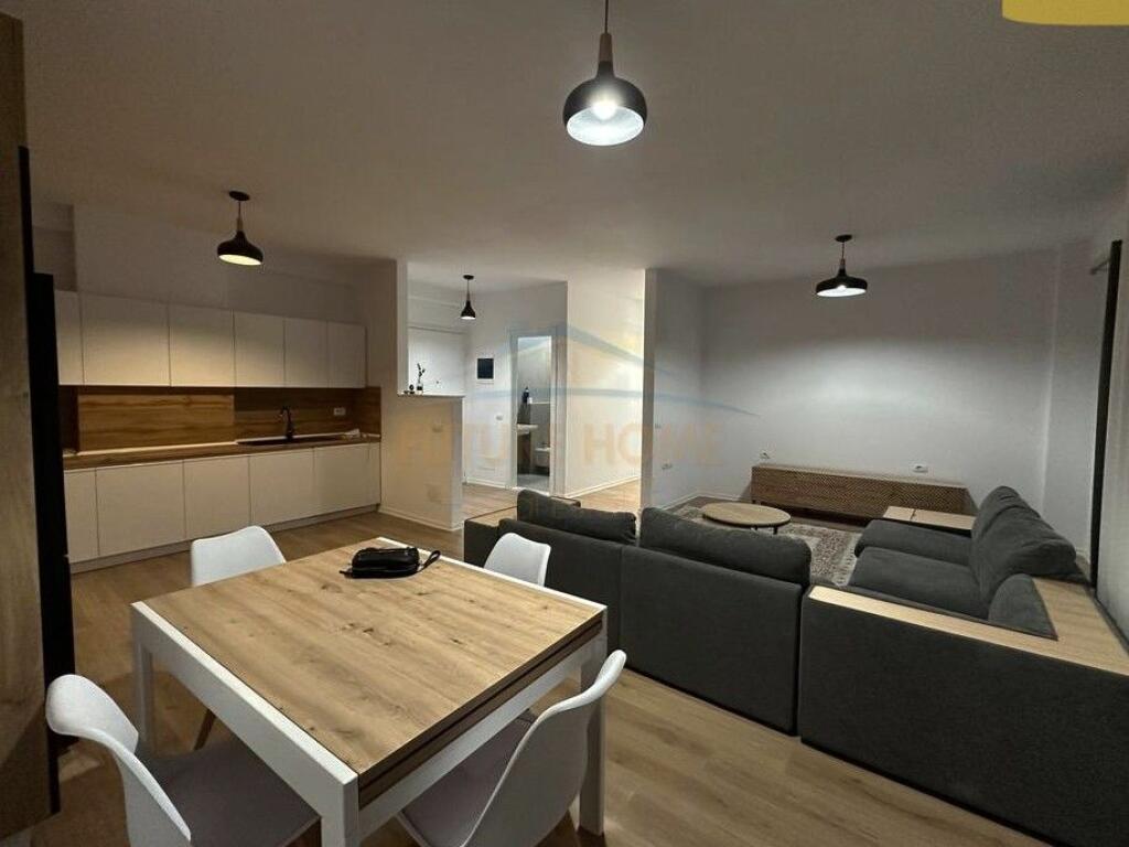For sale, Apartment 2+1+2, Green Harmony Residence, Porcelan