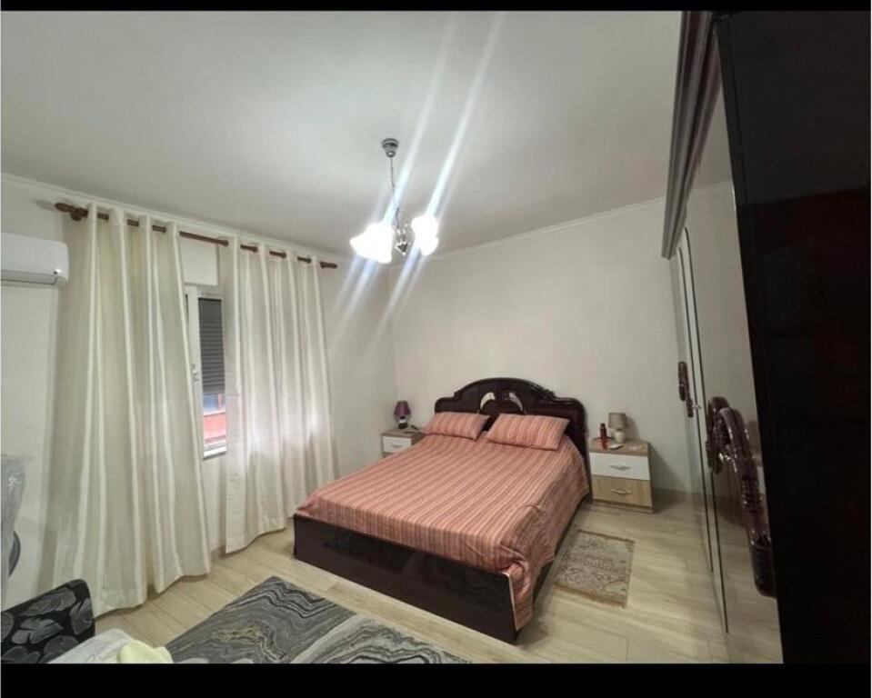 Appartamento in affitto 3+1 a Myslym Shyr