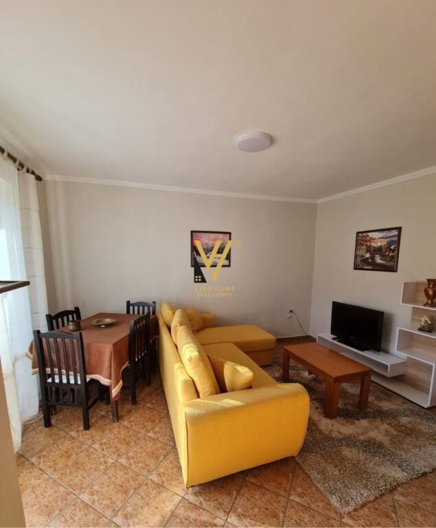JEPET APARTAMENT 2+1+BLK ME QERA TE RRUGA ELBASANIT 55.000 LEKE