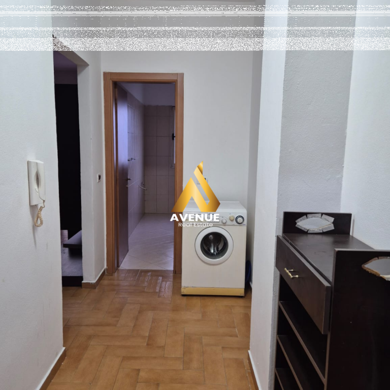 Affittasi appartamento 2+1 – Vicino a Rruga e Kavajës, Tirana