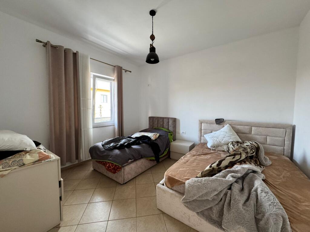 SAFE INVESTMENT! 2-STORY VILLA IN ONE OF THE MOST SOUGHT-AFTER AREAS OF DURRËS