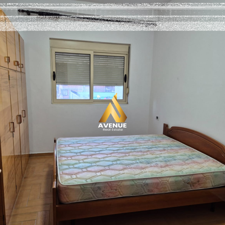 Affittasi appartamento 2+1 – Vicino a Rruga e Kavajës, Tirana