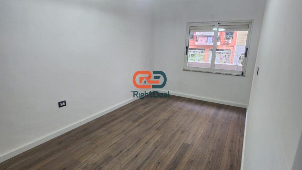 Near the Paris Municipality, Apartment 1+1+Veranda Totally Invested for Sale!!!