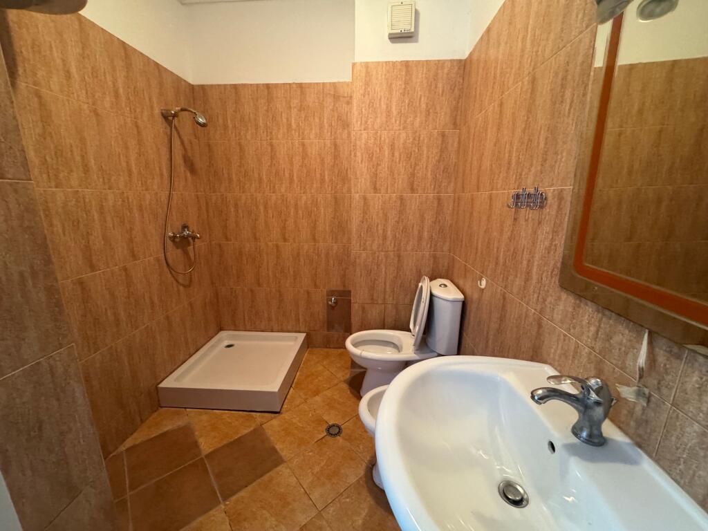 Appartamento 2+1 in vendita a Fresk vicino a Spar 2!
