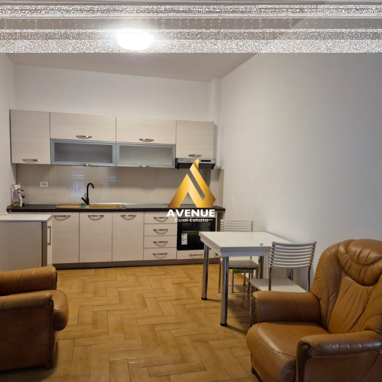 Affittasi appartamento 2+1 – Vicino a Rruga e Kavajës, Tirana