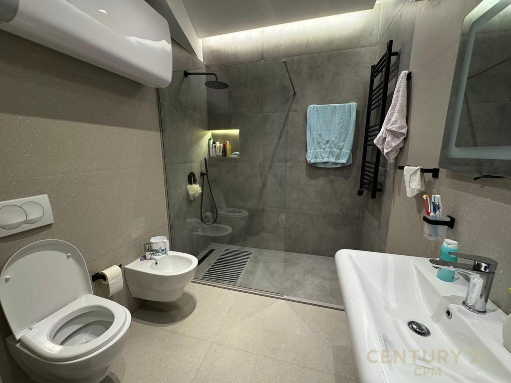 Super Triplex for sale at Kodra e Diellit 2