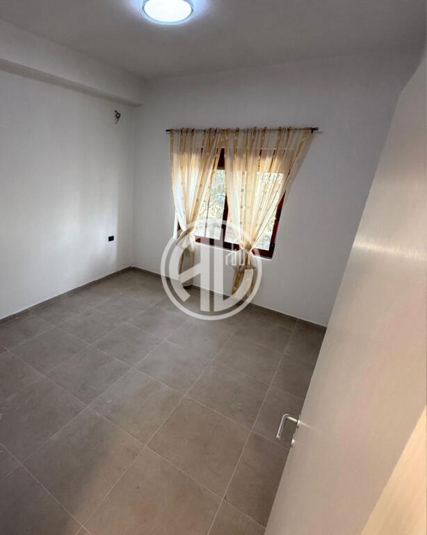 Apartament per Qira