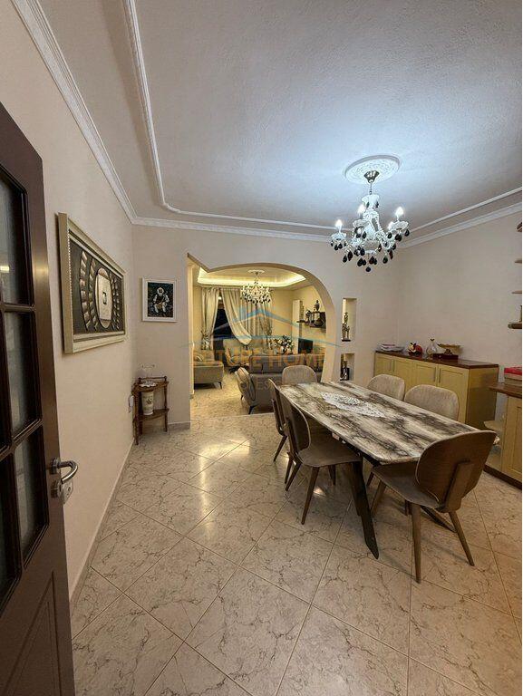 In vendita, Appartamento 2+1, Via Hoxha Tahsim, Tirana.