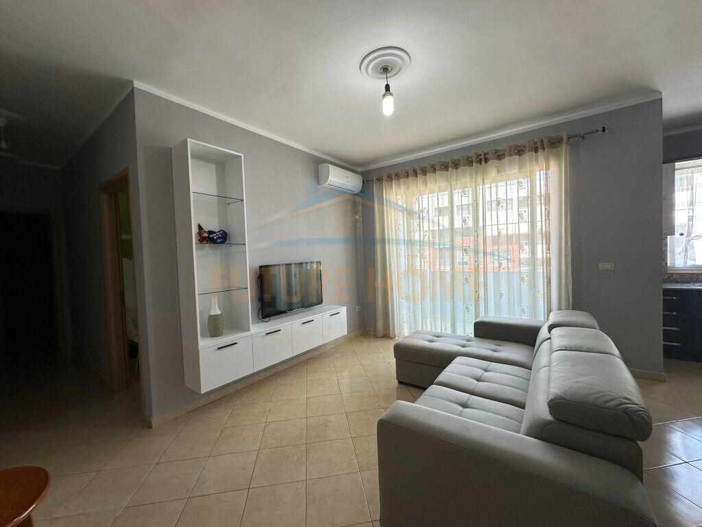 QERA 2+1+2 TEK ROTONDO ASTIR 55.000 ALL NE MUAJ