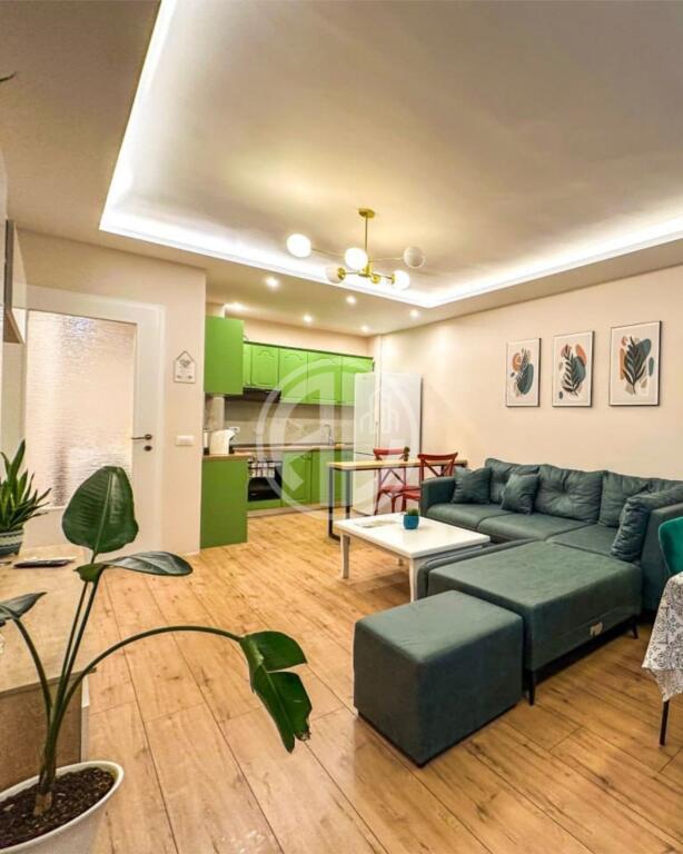 Apartament per Qira
