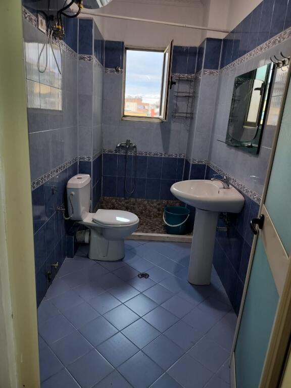 APARTMENT 1+1 FOR SALE IN FRESKU
